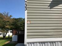 2019 Clayton Homes Inc Yes Mobile Home