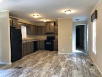 2019 Clayton Homes Inc Yes Mobile Home