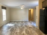 2019 Clayton Homes Inc Yes Mobile Home