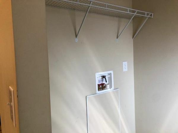 2019 Clayton Homes Inc Yes Mobile Home