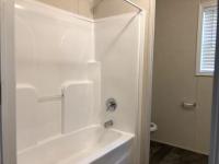2019 Clayton Homes Inc Yes Mobile Home