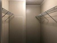 2019 Clayton Homes Inc Yes Mobile Home