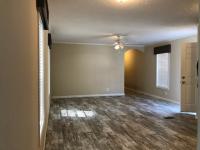 2019 Clayton Homes Inc Yes Mobile Home