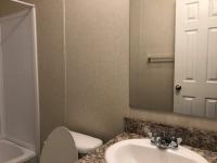 2019 Clayton Homes Inc Yes Mobile Home