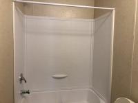 2019 Clayton Homes Inc Yes Mobile Home