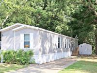 2019 Redman Mobile Home