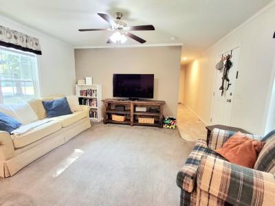 Photo 4 of 14 of home located at 10450 6 Mile Rd 18 Battle Creek, MI 49014