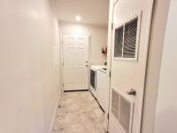 2019 Redman Mobile Home