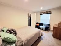 2019 Redman Mobile Home