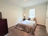 2019 Redman Mobile Home