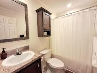 2019 Redman Mobile Home