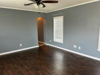 2016 Southern Energy Homes Community Series Mobile Home