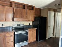 2016 Southern Energy Homes Community Series Mobile Home