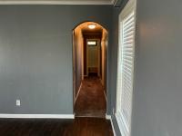 2016 Southern Energy Homes Community Series Mobile Home