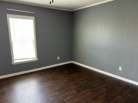 2016 Southern Energy Homes Community Series Mobile Home