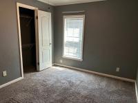 2016 Southern Energy Homes Community Series Mobile Home