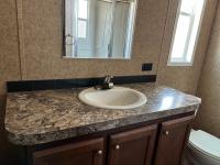 2016 Southern Energy Homes Community Series Mobile Home