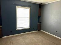 2016 Southern Energy Homes Community Series Mobile Home