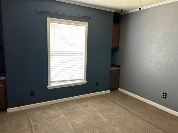 2016 Southern Energy Homes Community Series Mobile Home