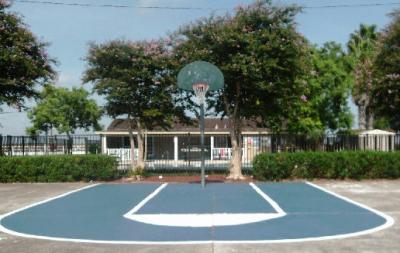 Mobile Home at 702 S Clarkwood Road #208 Corpus Christi, TX 78406