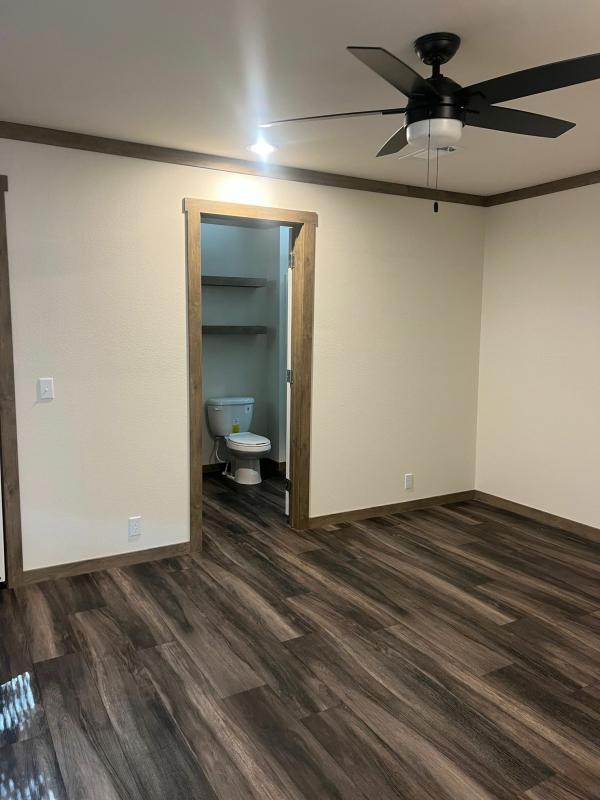 2025 Clayton Homes Inc The NXT Mobile Home
