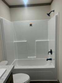 2025 Clayton Homes Inc The NXT Mobile Home