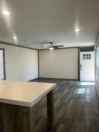 2025 Clayton Homes Inc The NXT - Libby Mobile Home