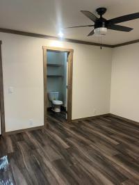 2025 Clayton Homes Inc The NXT - Libby Mobile Home