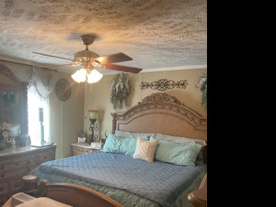 Photo 2 of 14 of home located at 7027 Evergreen Way Buford, GA 30518
