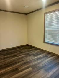 2025 Clayton Homes Inc The NXT - Libby Mobile Home