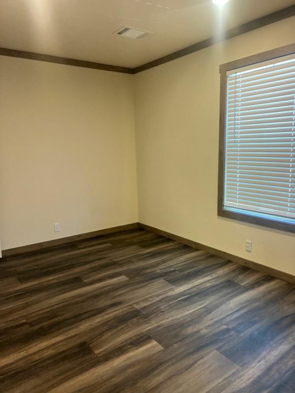 2025 Clayton Homes Inc The NXT - Libby Mobile Home