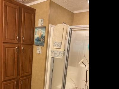 Photo 3 of 14 of home located at 7027 Evergreen Way Buford, GA 30518
