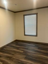 2025 Clayton Homes Inc The NXT - Libby Mobile Home