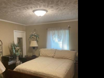 Photo 4 of 14 of home located at 7027 Evergreen Way Buford, GA 30518