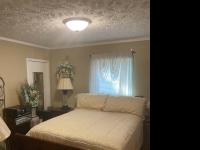 2009 Clayton Mobile Home