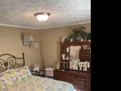 Photo 5 of 14 of home located at 7027 Evergreen Way Buford, GA 30518