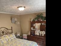 2009 Clayton Mobile Home
