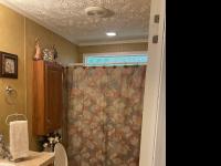 2009 Clayton Mobile Home