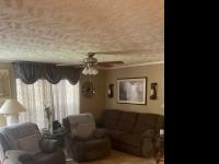 2009 Clayton Mobile Home