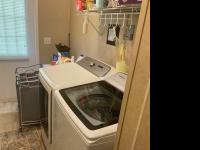 2009 Clayton Mobile Home
