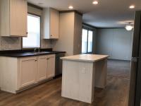 2025 Clayton 95PLH28563 Mobile Home
