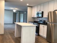 2025 Clayton 95PLH28563 Mobile Home