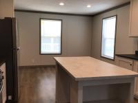2025 Clayton 95PLH28563 Mobile Home
