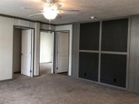 2025 Clayton 95PLH28563 Mobile Home