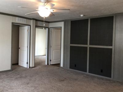 Photo 5 of 9 of home located at 5001 South Ave Lot 103 Toledo, OH 43615