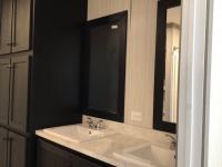2025 Clayton 95PLH28563 Mobile Home