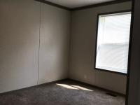 2025 Clayton 95PLH28563 Mobile Home