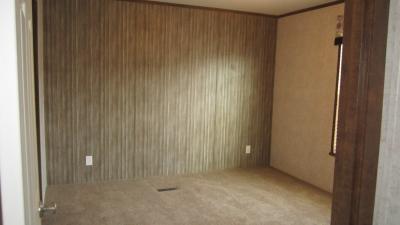 Photo 5 of 8 of home located at 5001 South Ave Lot 79 Toledo, OH 43615