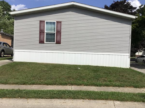 2020 Champion Mobile Home For Rent