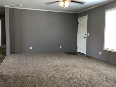 Photo 5 of 8 of home located at 5001 South Ave Lot 190 Toledo, OH 43615